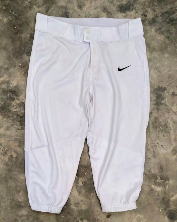 Nike Men - Waist 36 Length 31