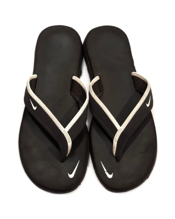 Nike Women’s Celso Girl Flip-Flops – size EU 38