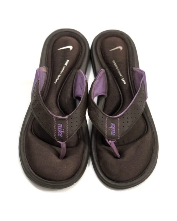 Nike Women’s Comfort Slides – size EU 40 / EU 41