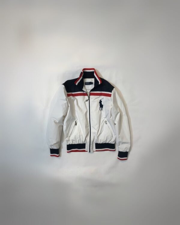 Polo Ralph Lauren Jacket | Sample Article – size Medium