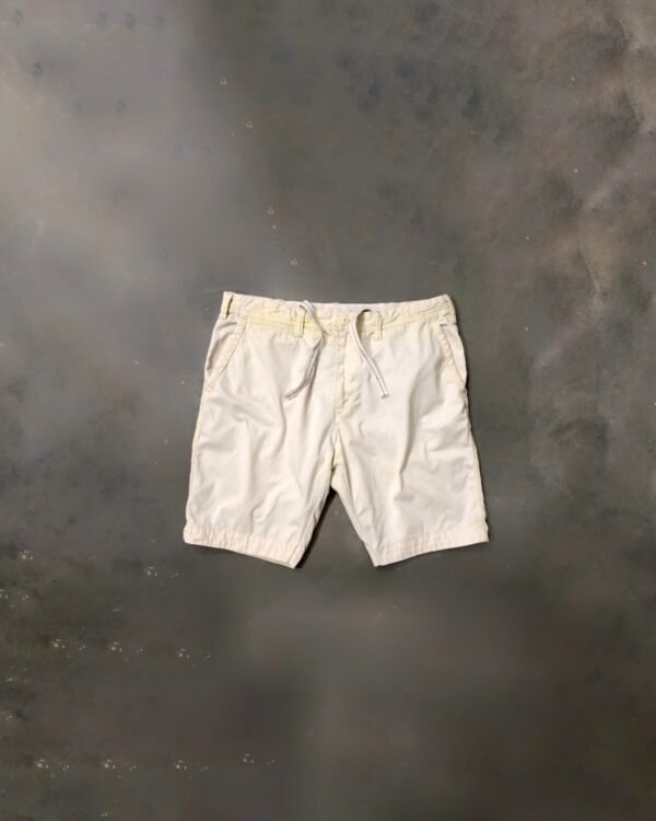Polo Ralph Lauren Vintage Cotton Shorts