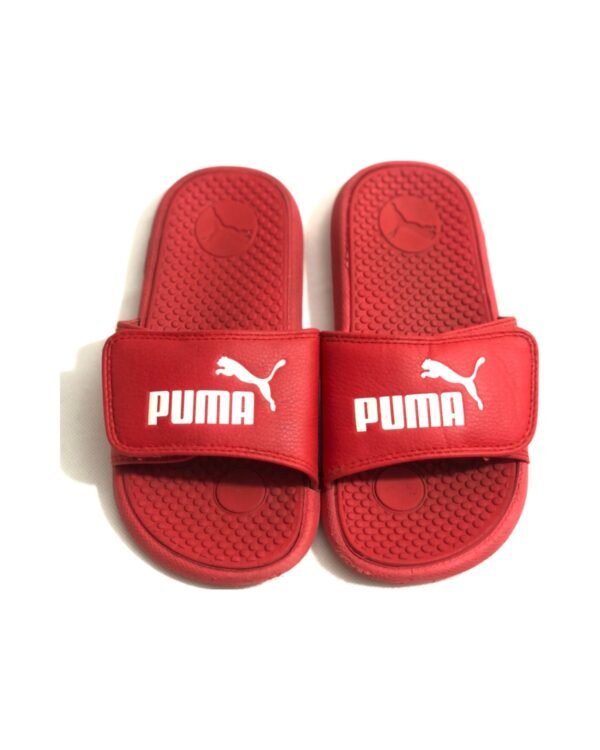 Puma Cool Cat Slides – size EU 32