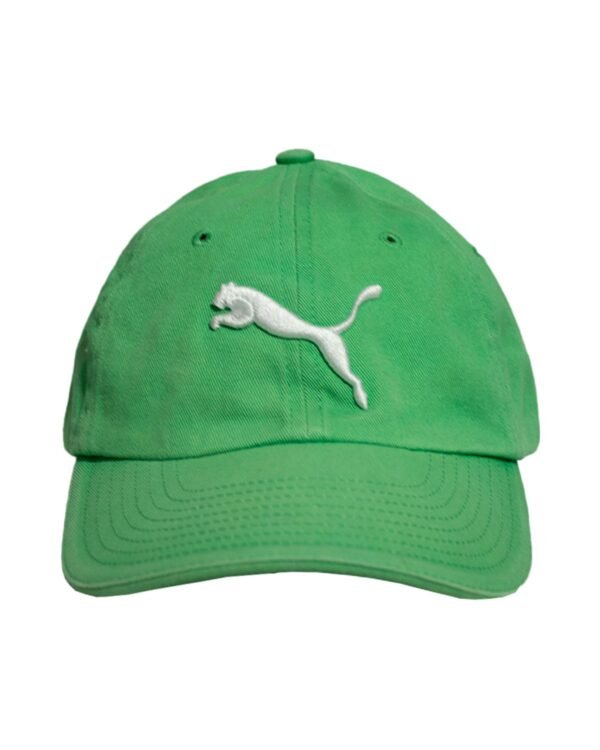 Puma SNR Essential Cap – One Size