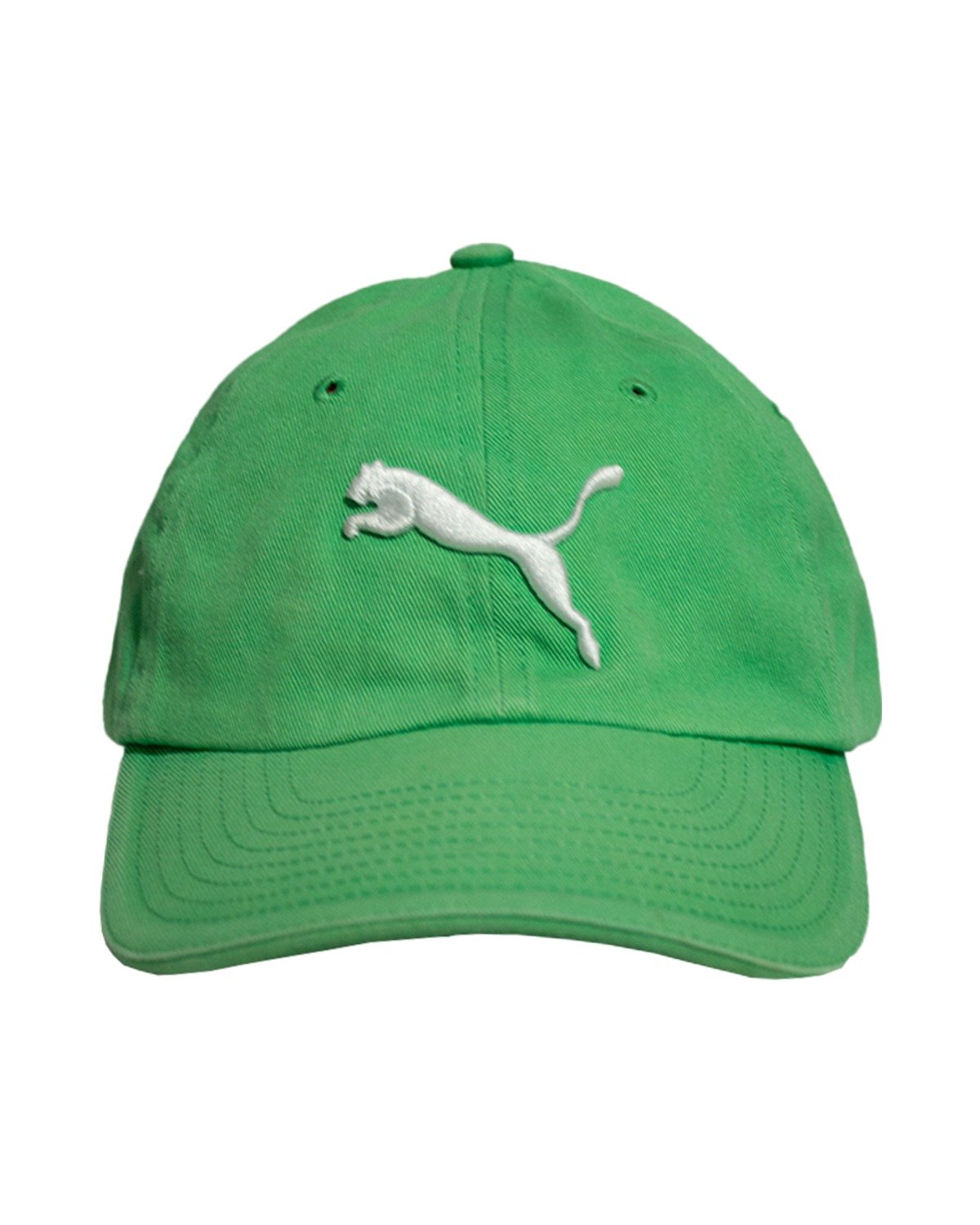 Puma SNR Essential Cap Puma SNR Essential Cap – One Size