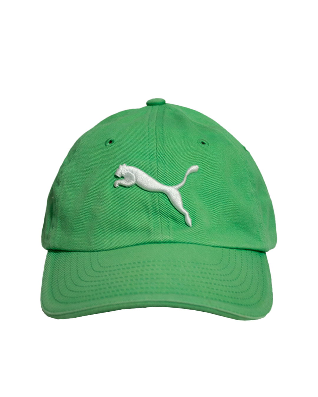 Puma SNR Essential Cap – photo 2 Puma SNR Essential Cap – One Size — photo 2