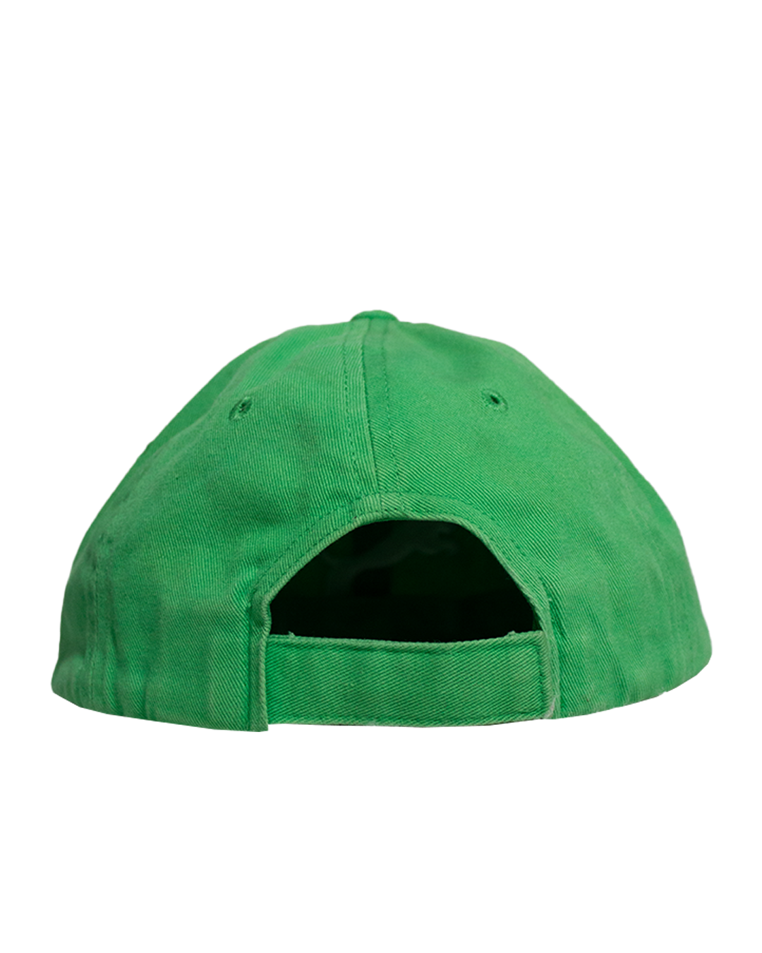 Puma SNR Essential Cap – photo 3 Puma SNR Essential Cap – One Size — photo 3