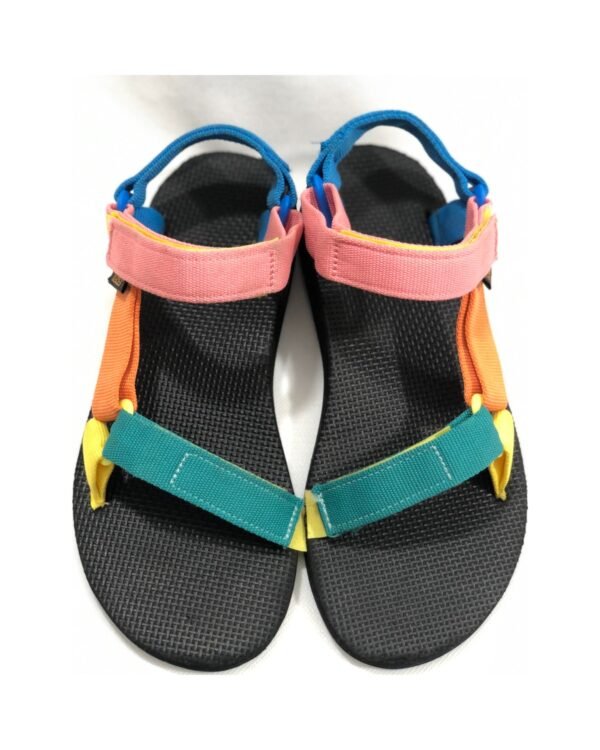 Teva Original Universal Sandals – 90s Multi – size EU 38