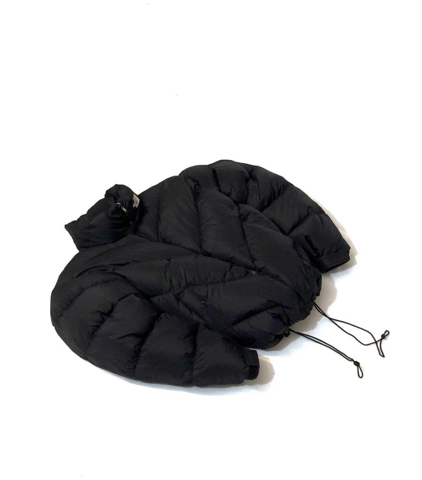The North Face 90s Ascent Down Jacket | Made in Japan – photo 2 The North Face 90s Ascent Down Jacket | Made in Japan – size Small — photo 2