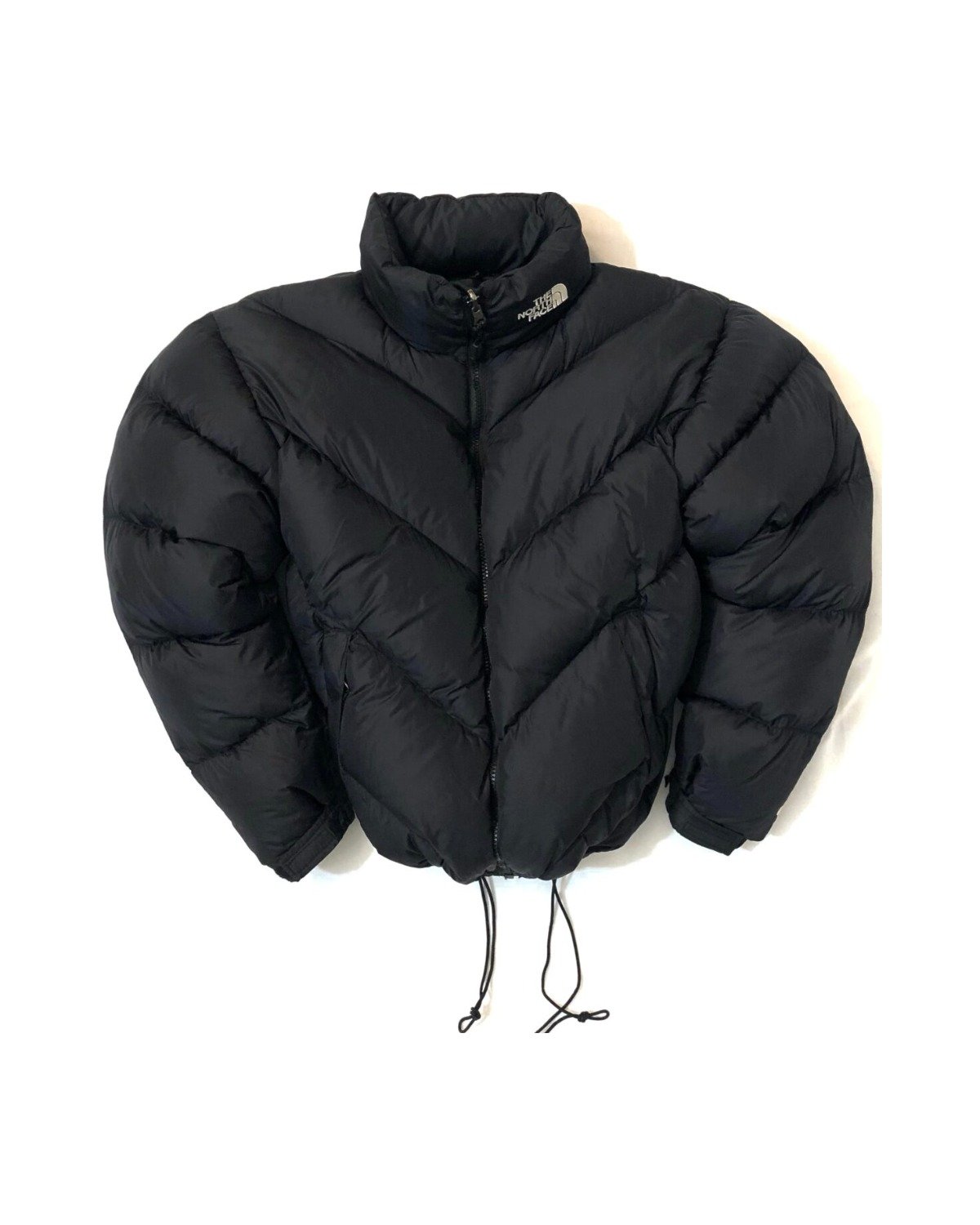 The North Face 90s Ascent Down Jacket | Made in Japan The North Face 90s Ascent Down Jacket | Made in Japan – size Small