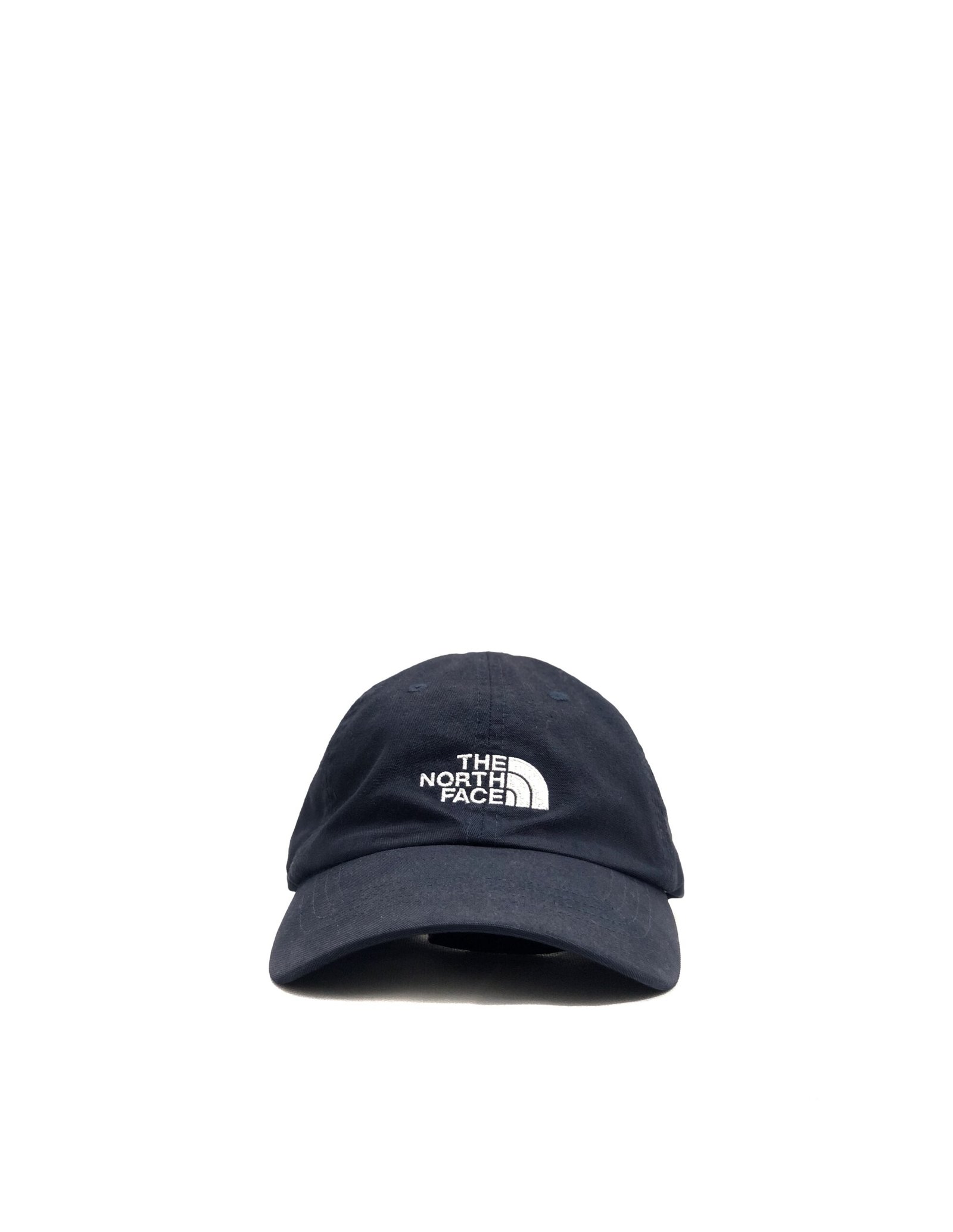 The North Face Horizon Hat - Navy Blue – photo 2 The North Face Horizon Hat - Navy Blue – size One Size — photo 2
