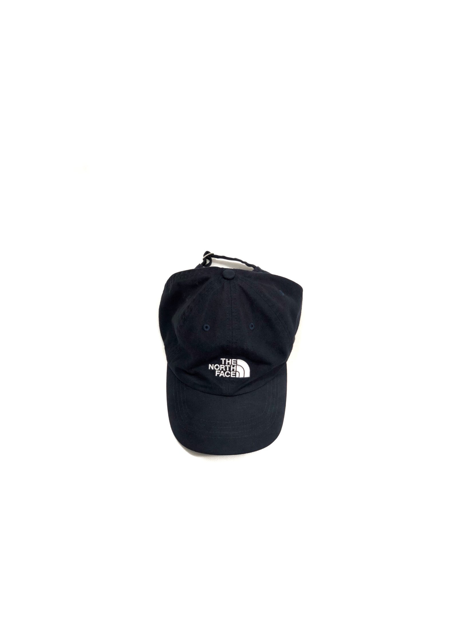 The North Face Horizon Hat - Navy Blue – photo 3 The North Face Horizon Hat - Navy Blue – size One Size — photo 3