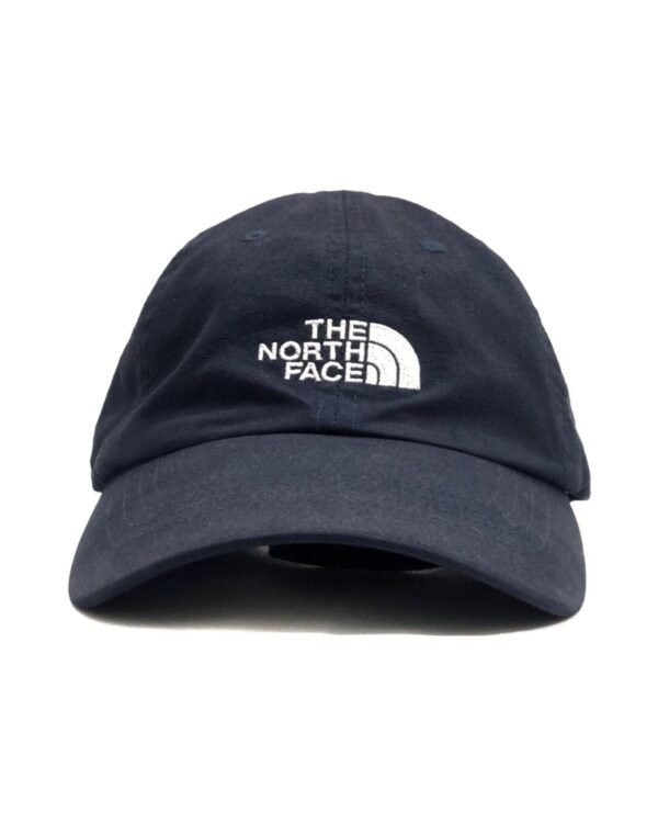 The North Face Horizon Hat - Navy Blue – size One Size