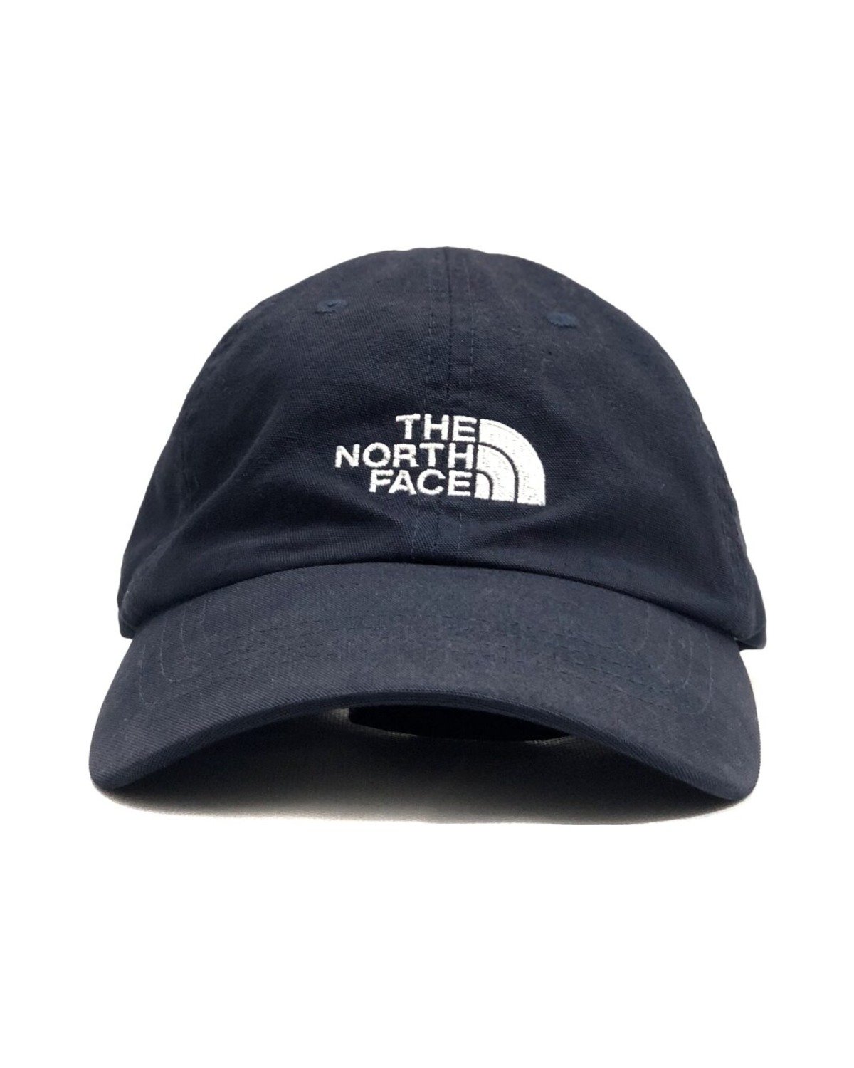 The North Face Horizon Hat - Navy Blue The North Face Horizon Hat - Navy Blue – size One Size