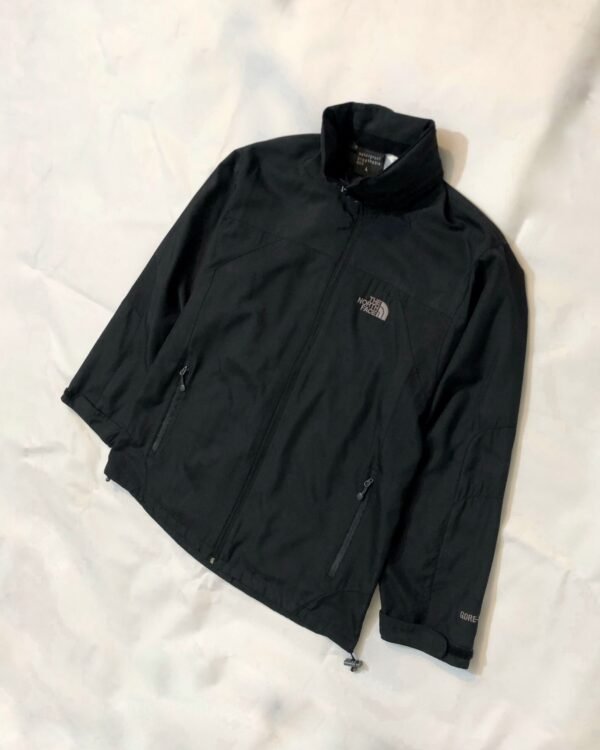 The North Face Summit Series Windbreaker, men’s large — photo 1