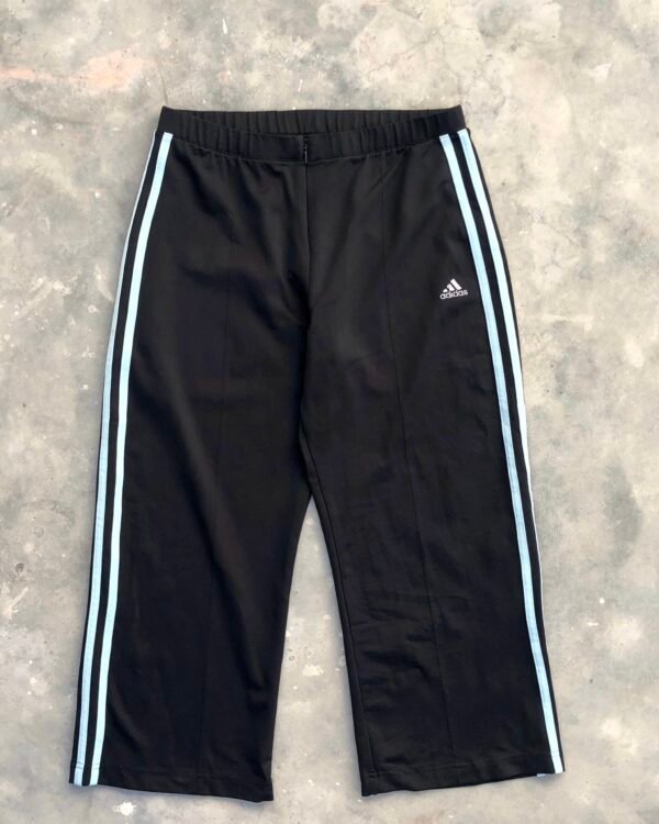 Adidas Women - Waist 27 Length 30