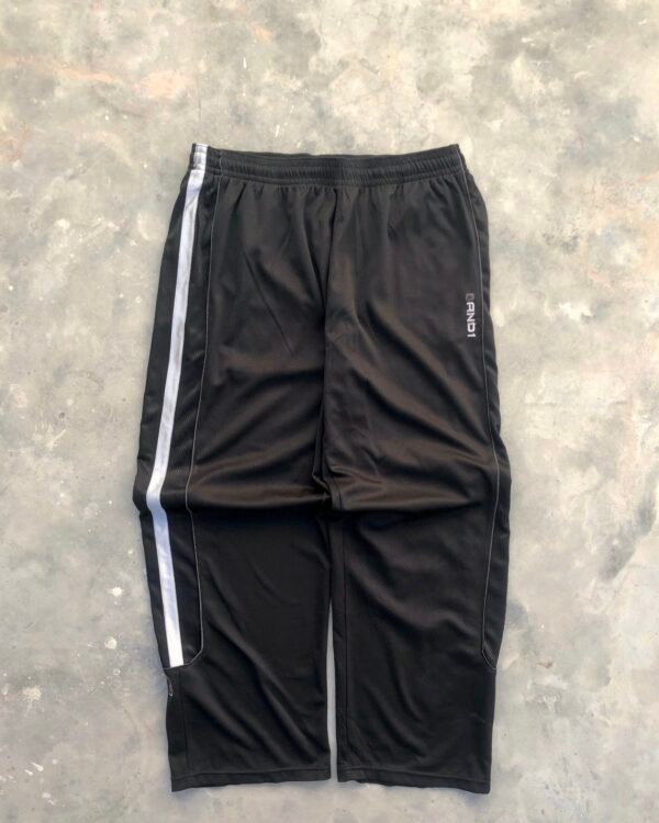 Andi Men - Waist 36 Length 44
