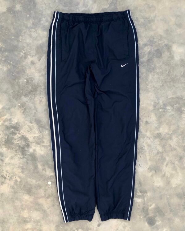 Nike Men - Waist 32 Length 43