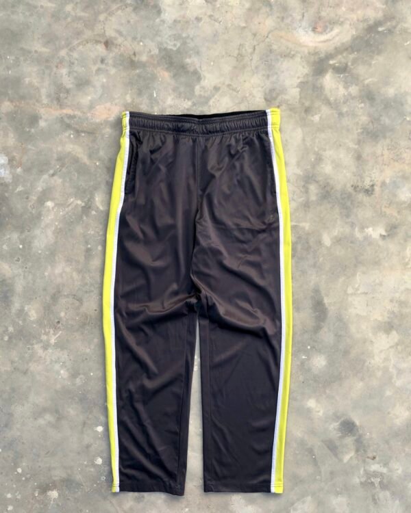 Reebok Men - Waist 32 Length 40