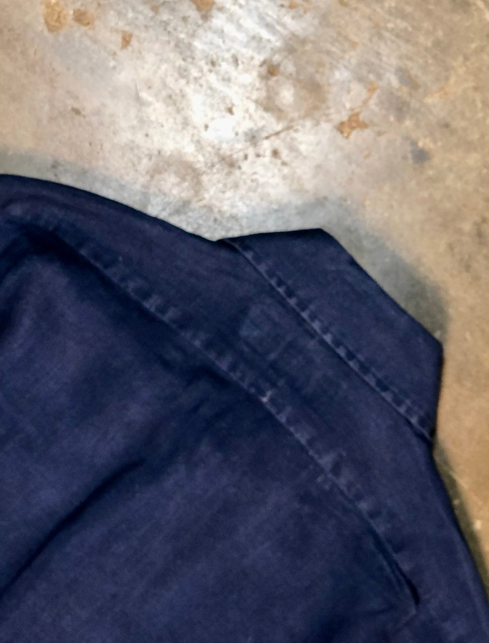 Polo Ralph Lauren Linen Sport Shirt – photo 13 Polo Ralph Lauren Linen Sport Shirt, men's — photo 13