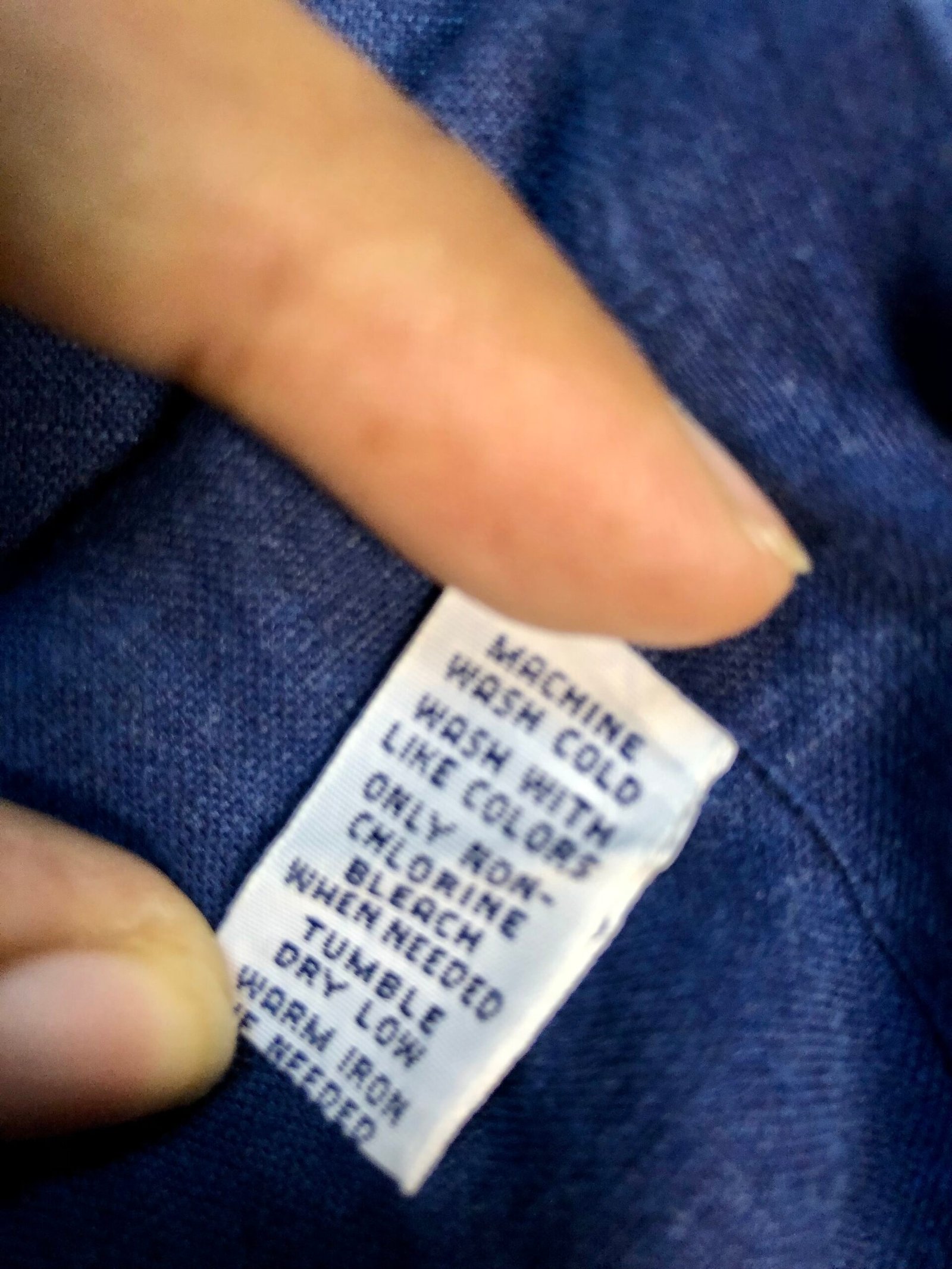 Polo Ralph Lauren Linen Sport Shirt – photo 14 Polo Ralph Lauren Linen Sport Shirt, men's — photo 14